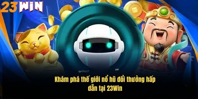 kham-pha-the-gioi-no-hu-doi-thuong-hap-dan-tai-23win-1