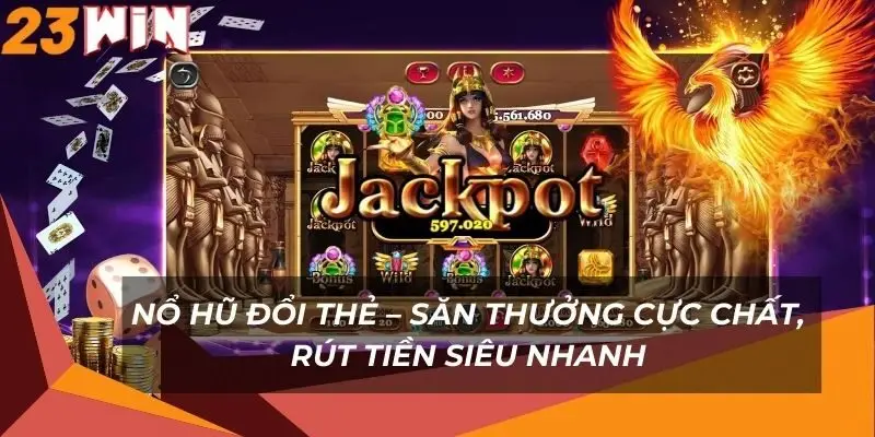 no-hu-doi-the-san-thuong-cuc-chat-rut-tien-sieu-nhanh