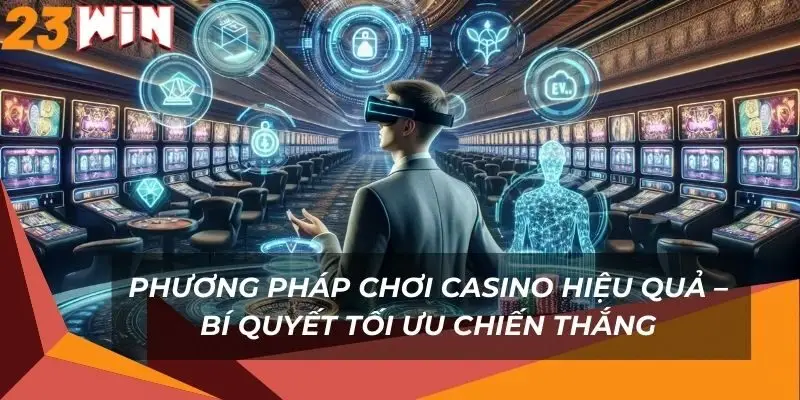 phuong-phap-choi-casino-hieu-qua-bi-quyet-toi-uu-chien-thang