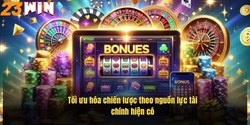 Nổ Hũ 88 – Săn Thưởng Cực Khủng, Cơ Hội Trúng Jackpot Mỗi Ngày 3 tuyet-chieu-no-hu-chinh-phuc-dinh-cao-chien-thang