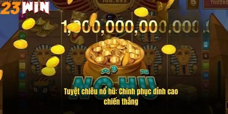 Nổ Hũ 88 – Săn Thưởng Cực Khủng, Cơ Hội Trúng Jackpot Mỗi Ngày 2 nhan-thuong-mien-phi-moi-ngay-voi-he-thong-nhiem-vu